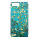 Search for tree art iphone cases Vintage