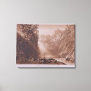 Search for engraved canvas prints 1775 1851