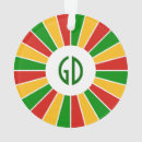 Search for religion christmas tree decorations Lifestyle