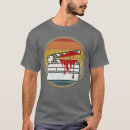 Search for vintage horror movie tshirts Supernatural comic