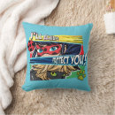 Search for miraculous ladybug cushions Comic panel