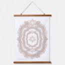 Search for simple mandala art Minimalist