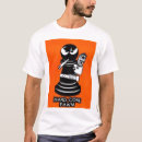 Search for pawn clothing Funny