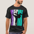 Search for turquoise tshirts Cute