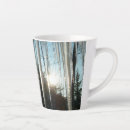 Search for icicle mugs Nature