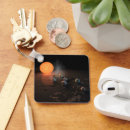Search for exoplanet key rings Creativity