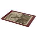 Search for bicycle cookware Vintage