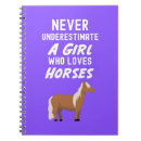 Search for horse lover baby gifts Pink