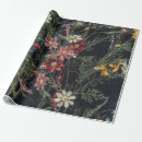 Search for abs gift wrap Beautiful