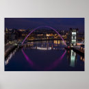 Search for gateshead posters North