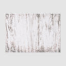 Search for wood texture tissue paper Country