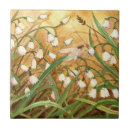 Search for vintage fairy tiles Victorian