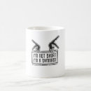 Search for acrobat mugs Sport