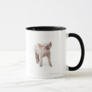 Search for piglet mugs Cute