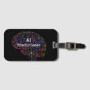 Search for engineering luggage tags Tech