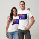 Search for australian patriot mens tshirts National