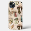 Search for winter snow iphone cases Vintage christmas