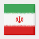 Search for iran magnets World flags