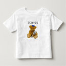 Search for yiddish tshirts Judaica