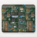 Search for circuit mouse mats Pcb