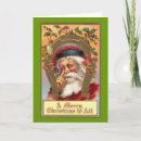 Search for christmas poems postcards Greetings