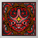 Search for pop culture posters Vintage