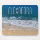 Search for tropical mouse mats Sea