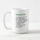 Search for funny congratulations mugs High school graduation