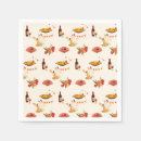 Search for spanish napkins Spain