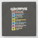 Search for success coasters Mindset