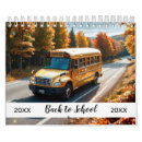 Search for vehicles office supplies Kids