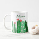 Search for cactus flower mugs Succulent