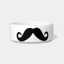 Search for moustache pet supplies Black