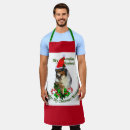 Search for australian shepherd aprons Pet