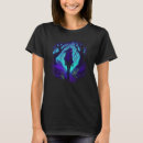 Search for faes tshirts Fey