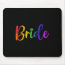 Search for wedding party mouse mats Bachelorette