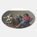 Search for kids music stickers Vintage