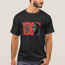 Search for vintage jazz tshirts Soul