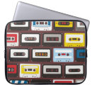 Search for vintage illustrations electronics Colourful