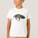 Search for anteater tshirts Ants