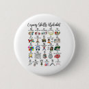 Search for skills badges Health