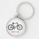 Search for bicycle key rings Bike