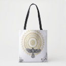 Search for hawk bags Nature