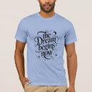 Search for now tshirts Quotes