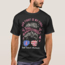 Search for charity walk tshirts Sur