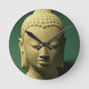 Search for the buddha clocks Indian