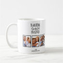 Search for of blessing mugs Modern