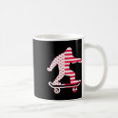 Search for ramp mugs Skater boy