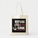 Search for fighter bags Awareness