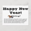 Search for year 2014 cards Happy
